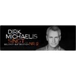 17-10-2013 - mcs_marketing Samantha - Dirk_Michaelis - banner.jpg
